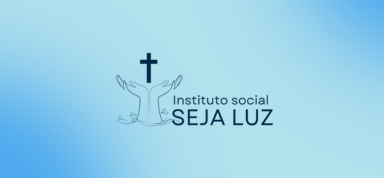 Image of Instituto Social Seja Luz